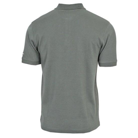 Donnay Herren-Polohemd Noah aus 100 % Baumwolle 3/5