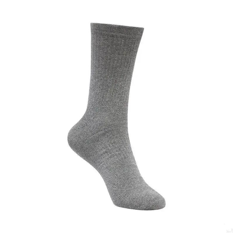 Skarpety turystyczne męskie Outdoor Fun Socks m