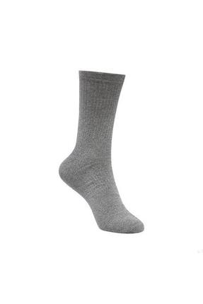 Skarpety męskie Outdoor Fun Socks szare