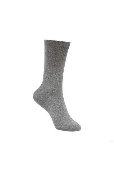 Skarpety męskie Outdoor Fun Socks szare