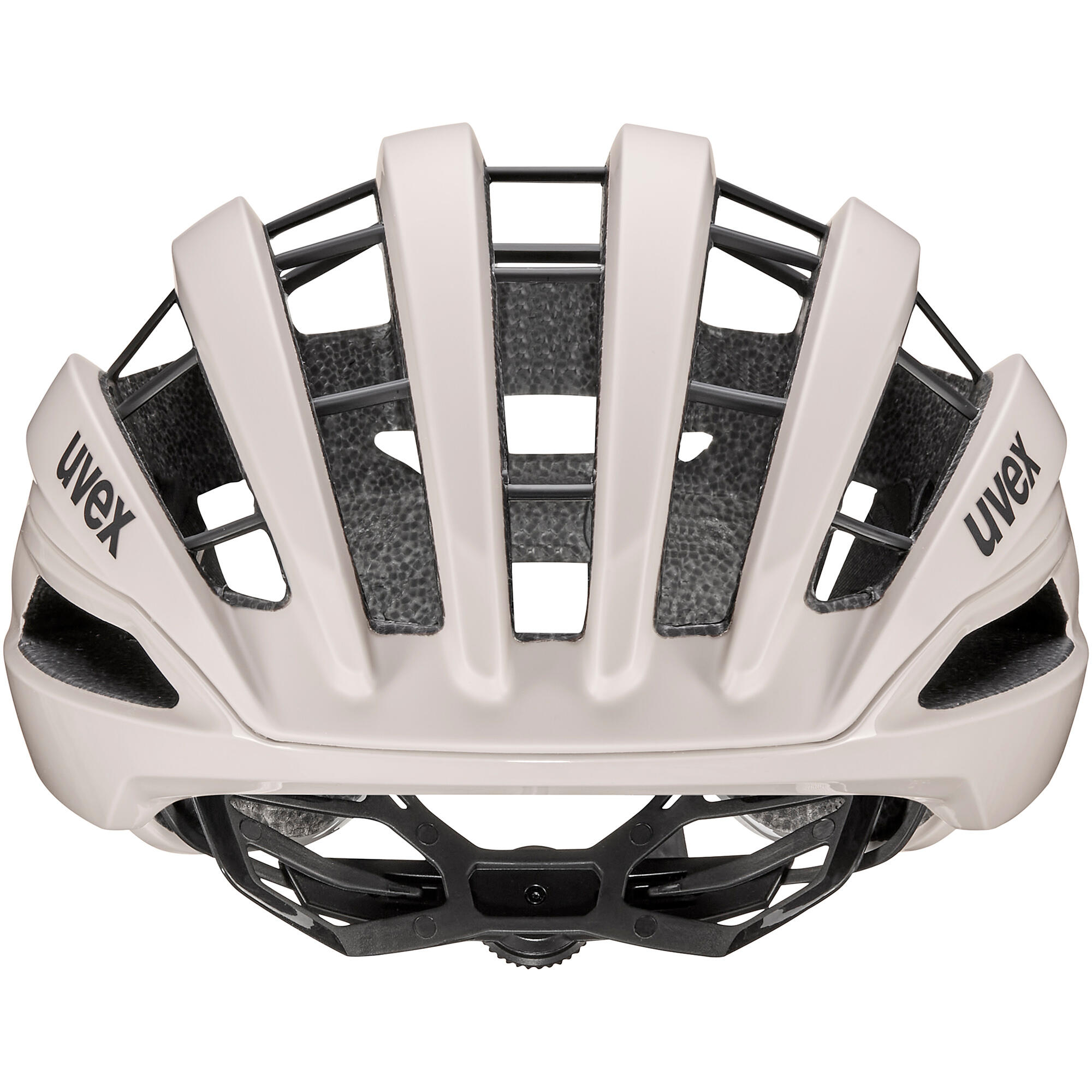 Kask rowerowy UVEX Surge aero MIPS 3/7