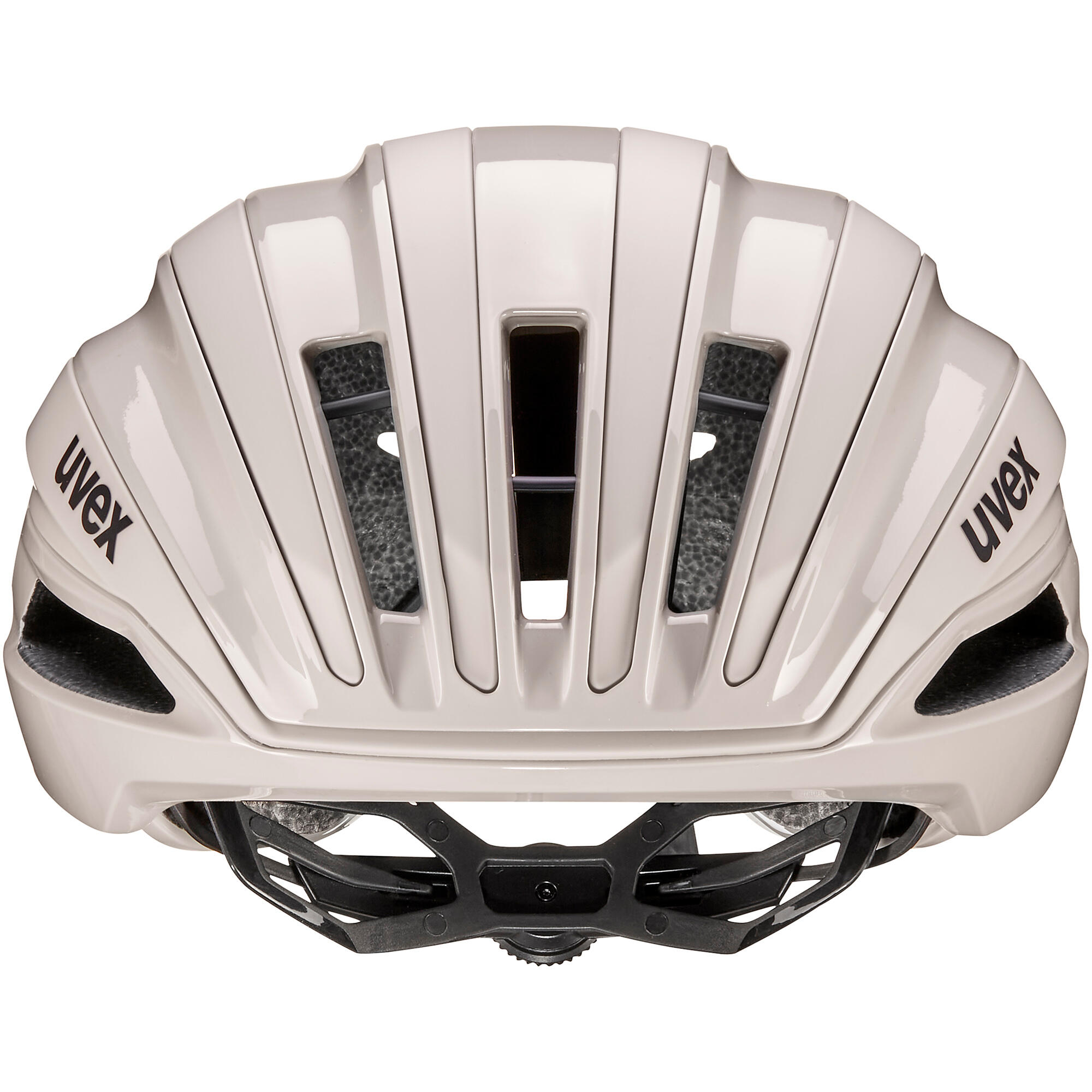 Kask rowerowy UVEX Surge aero MIPS 2/7