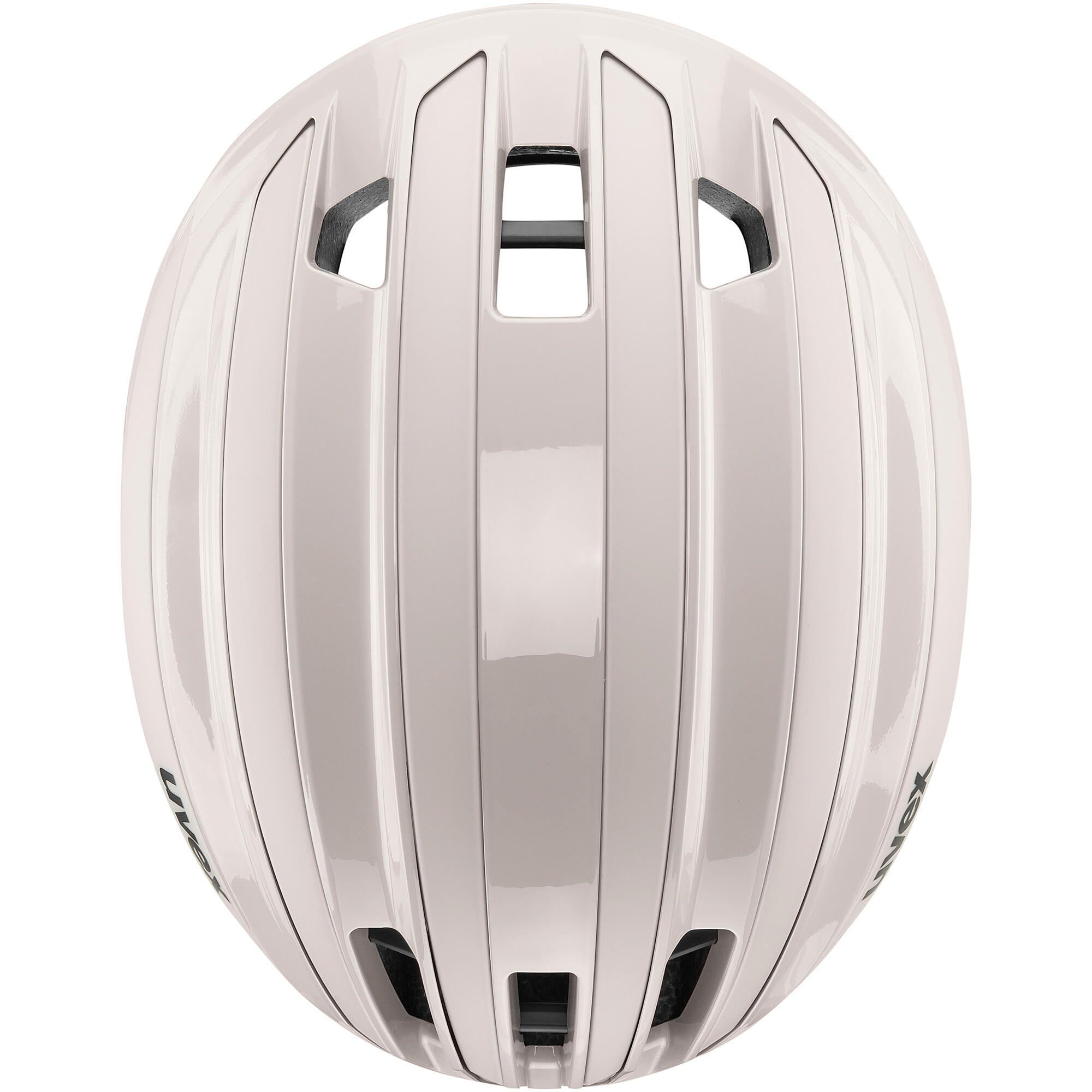 Kask rowerowy UVEX Surge aero MIPS 5/7