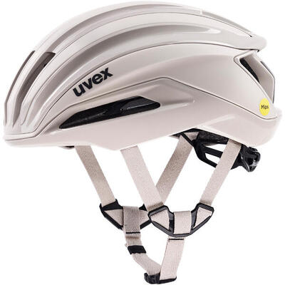 Verkeershelm uvex surge aero mips