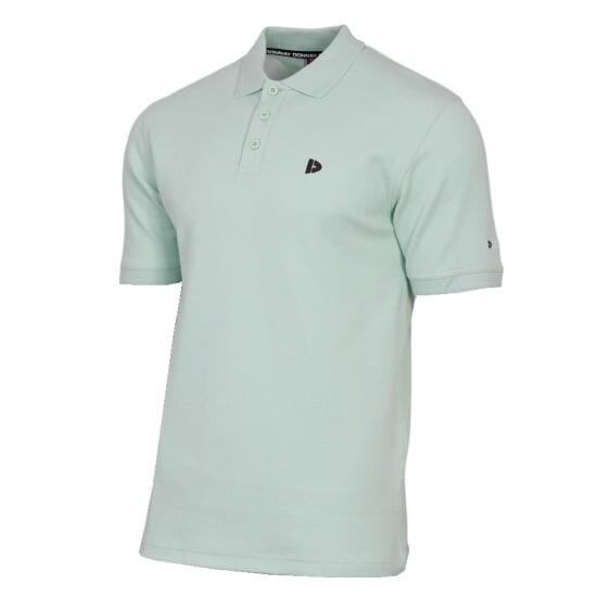 DONNAY picture