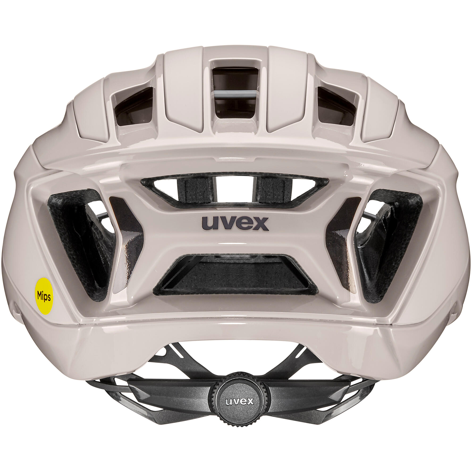 Kask rowerowy UVEX Surge aero MIPS 7/7