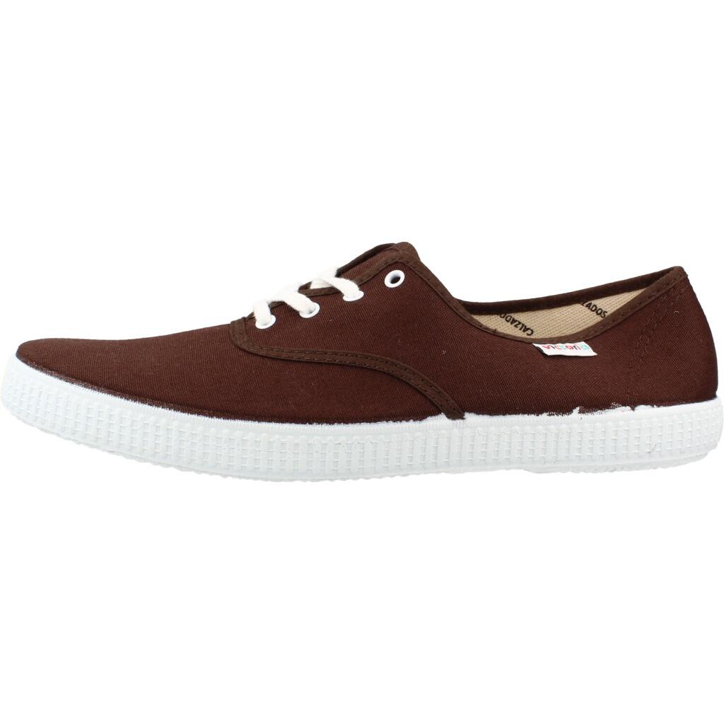 Buty VICTORIA 106613V Brązowy 2/5