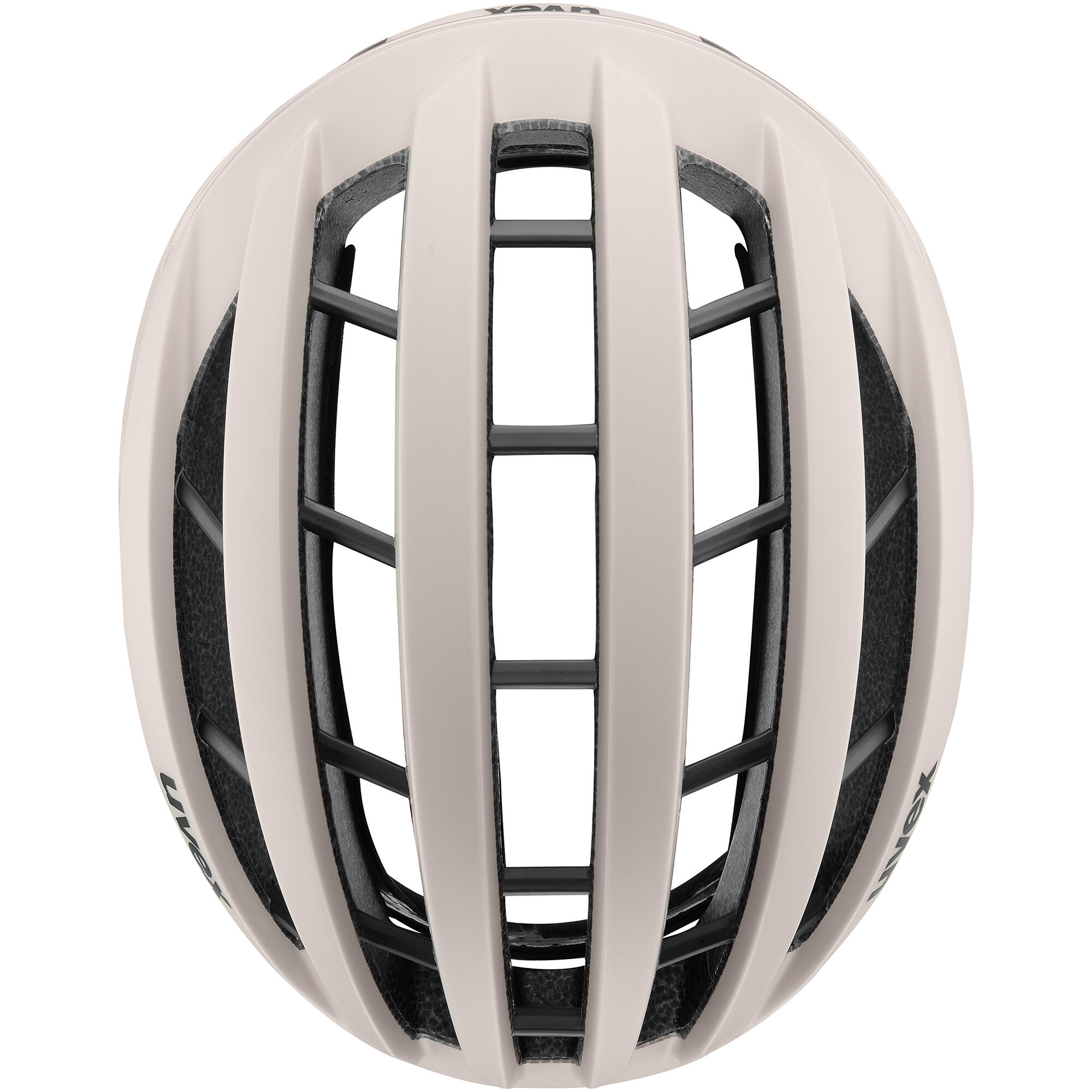 Kask rowerowy UVEX Surge aero MIPS 4/7