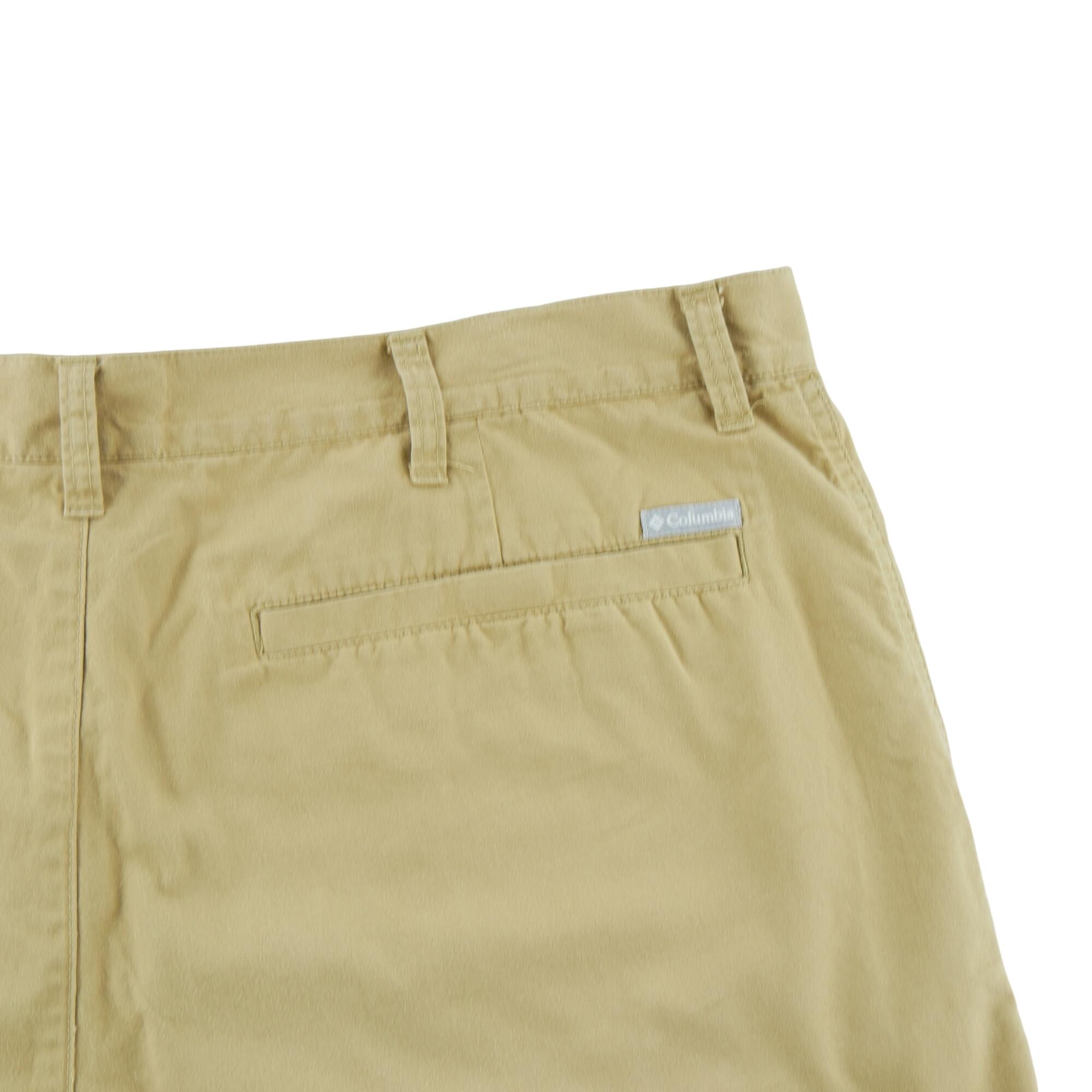 Refurbished - Columbia Herren Shorts W38 - In sehr gutem Zustand 2/3