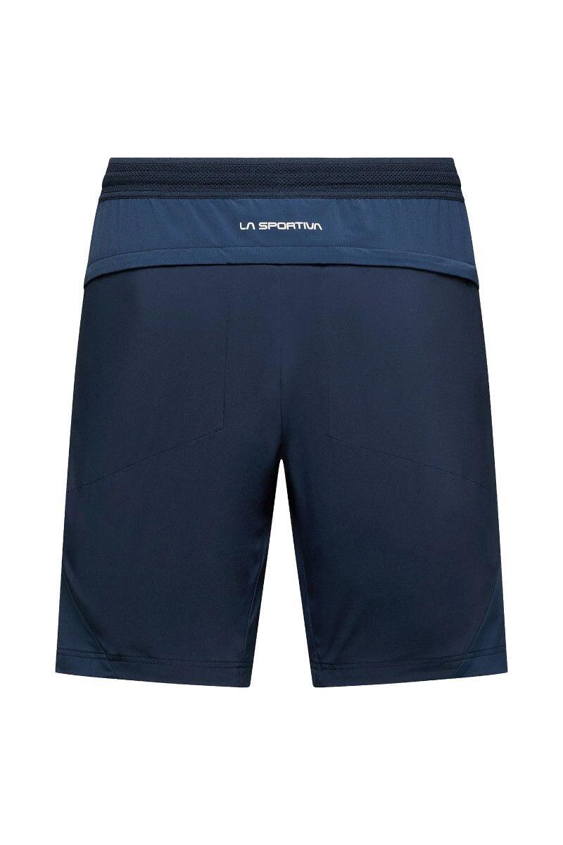 Spodenki trekkingowe Trail Guard 2/2
