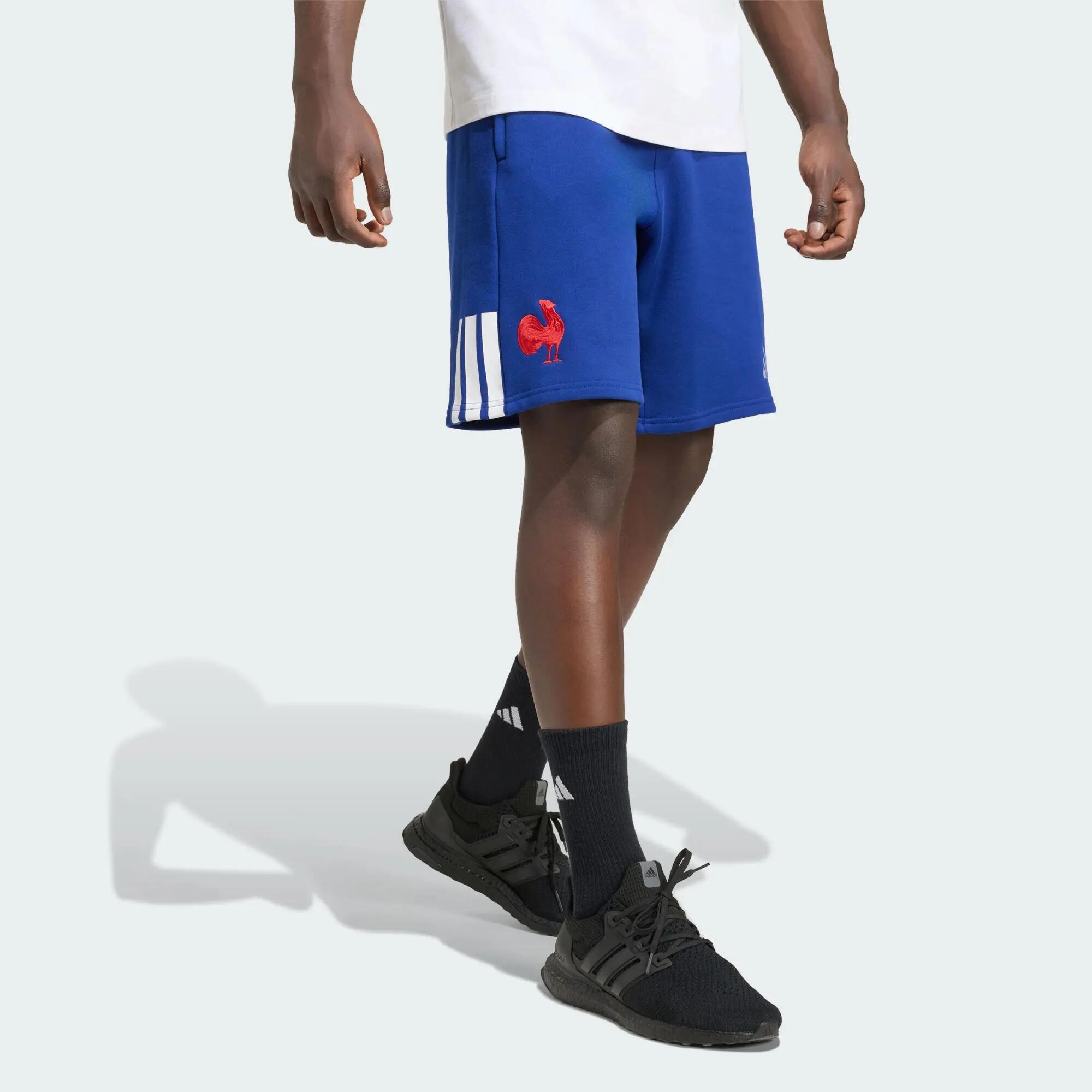 ADIDAS picture