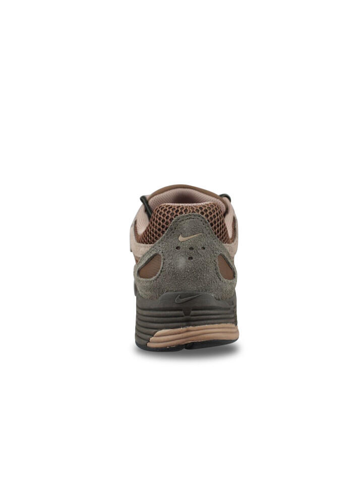 Nike P-6000 Se Cacoa / Brown Hf0015-205 5/5