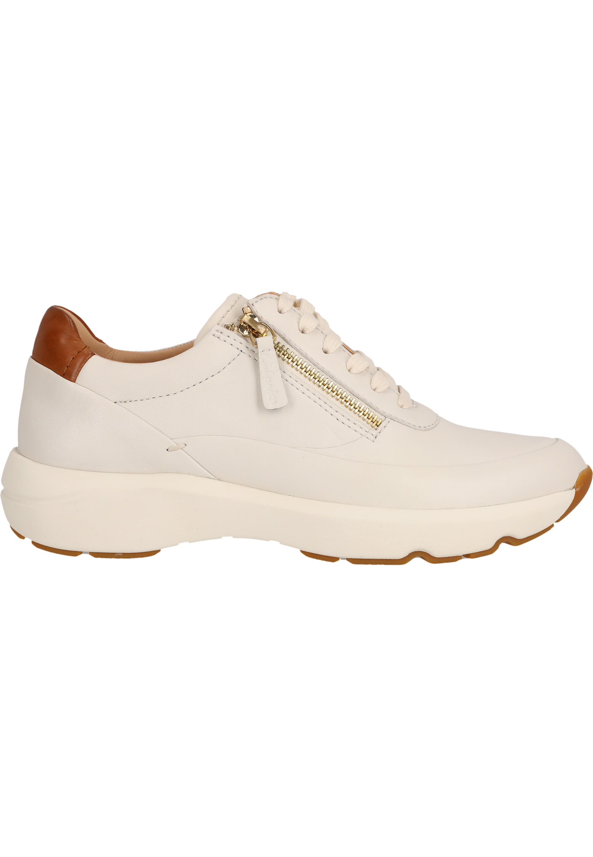 Sneaker Tivoli 3/5