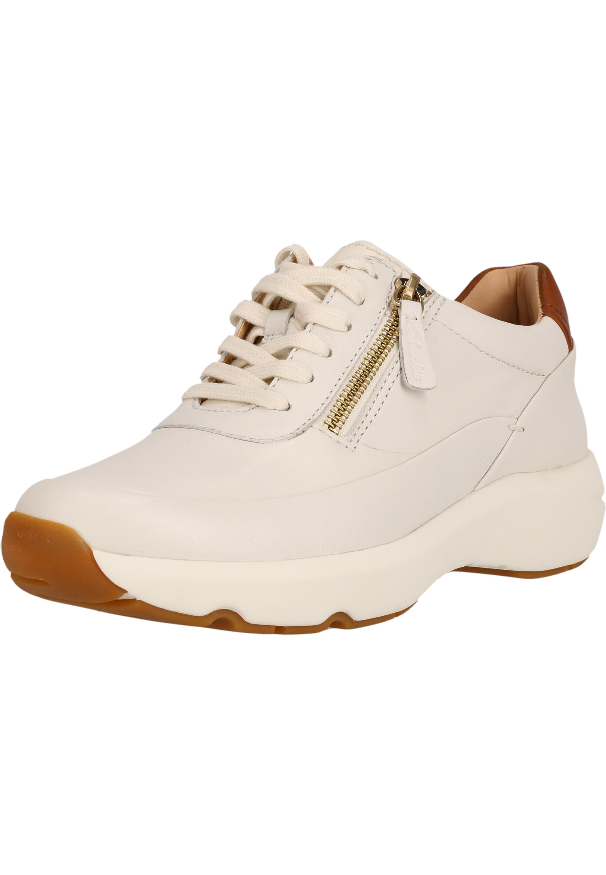 Sneaker Tivoli 2/5