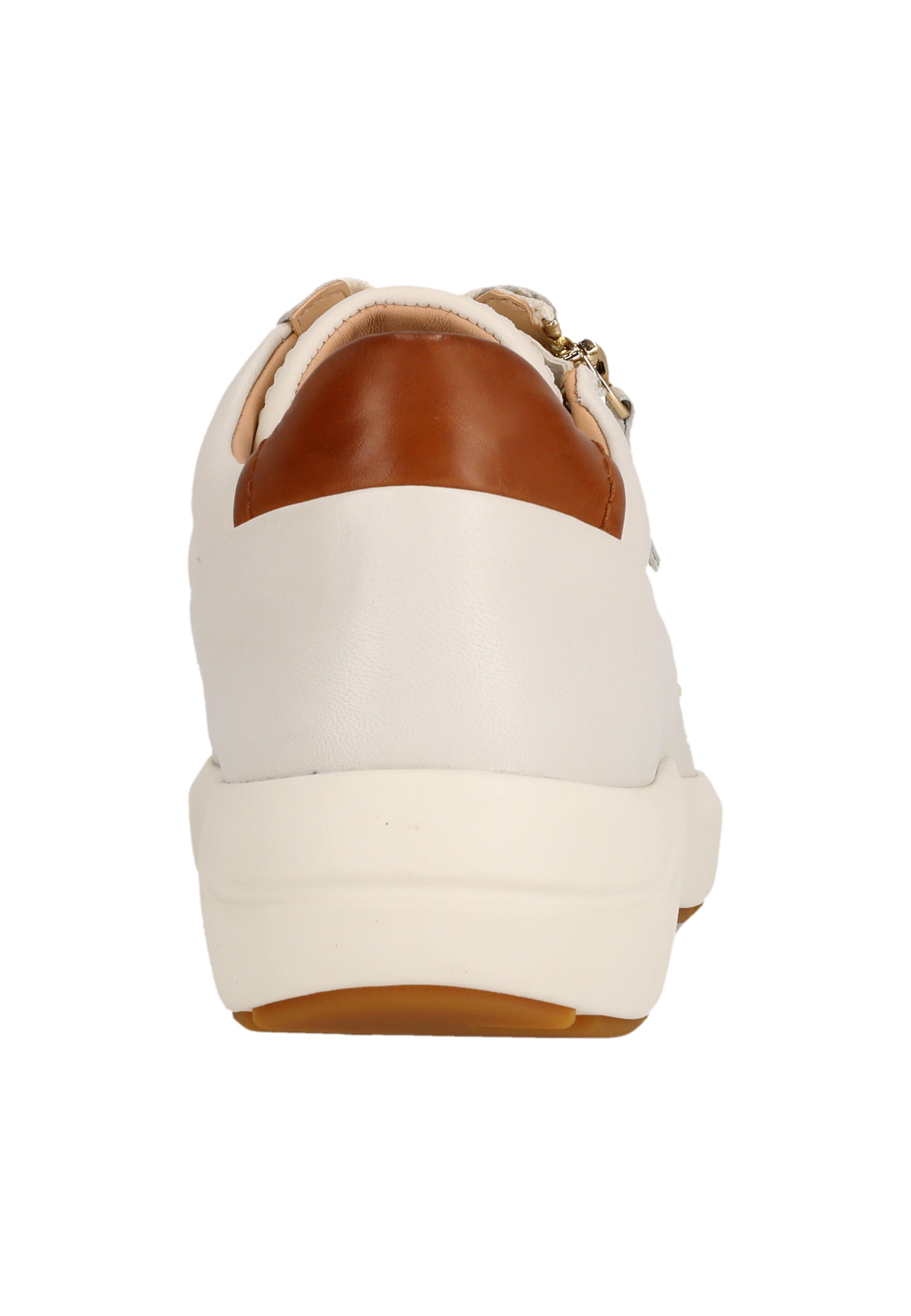 Sneaker Tivoli 5/5