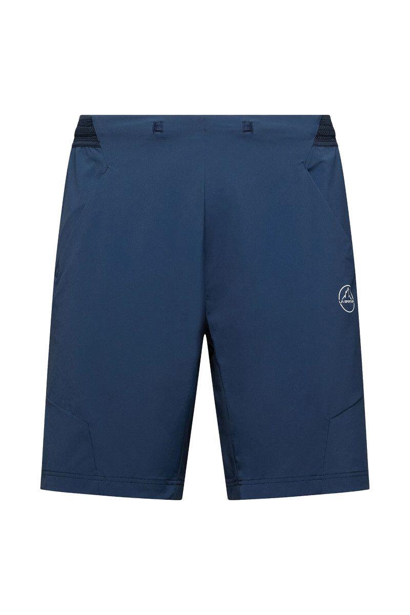 LA SPORTIVA picture