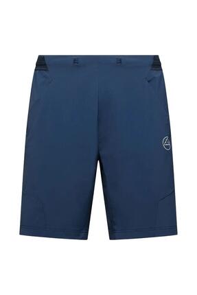 Short La Sportiva Guard
