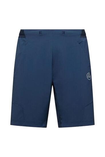Short La Sportiva Guard