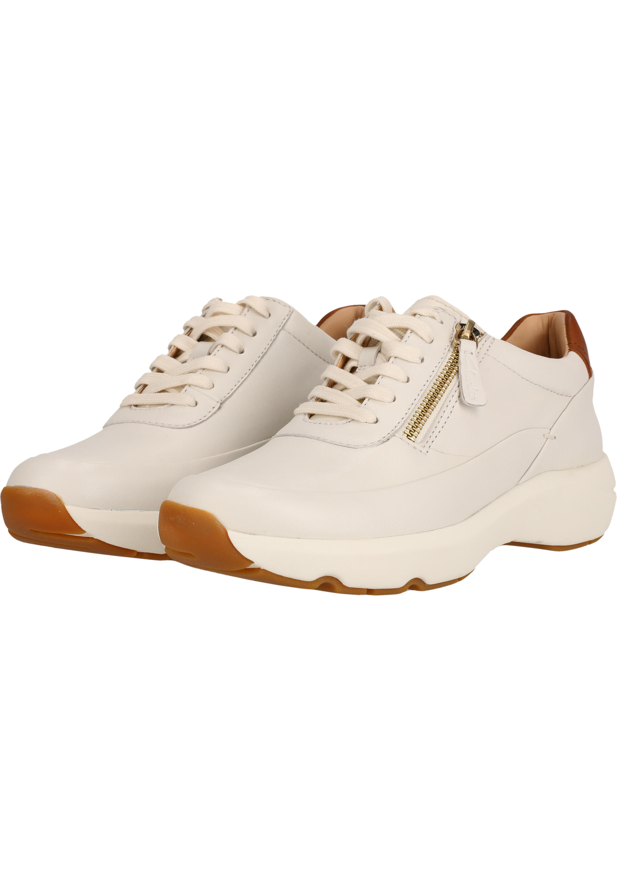 Sneaker Tivoli 4/5