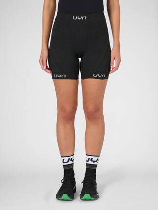 Alpha Coolboost Running Shorts