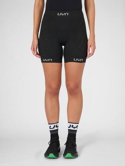 Alpha Coolboost Running Shorts
