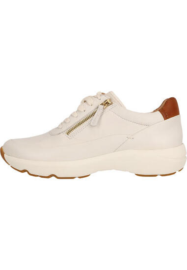 Sneaker Tivoli