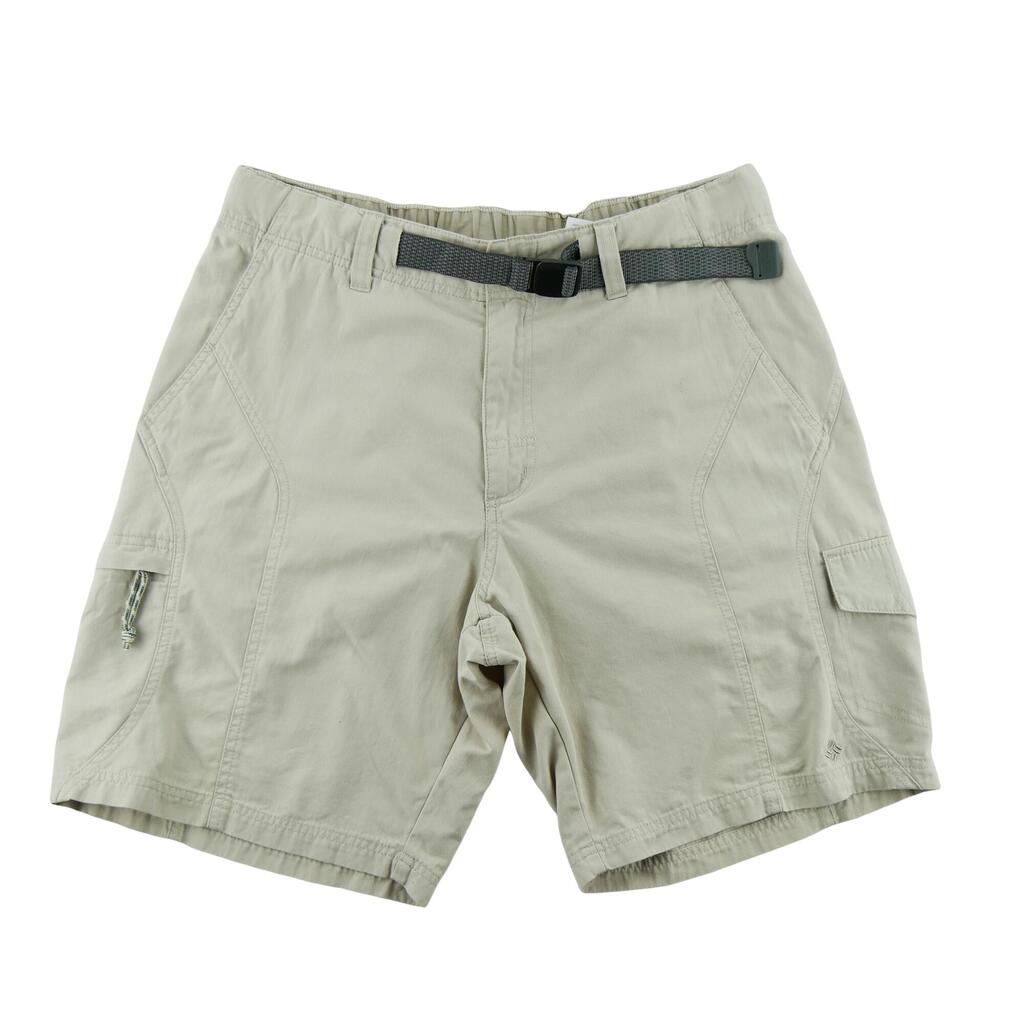 Second life - Columbia Men's Cargo Shorts - Good