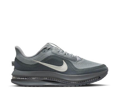 Nike Pegasus Premium Wolf Grey - scarpa da walking uomo