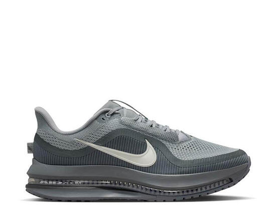 Nike Pegasus Premium Wolf Grey - scarpa da walking uomo