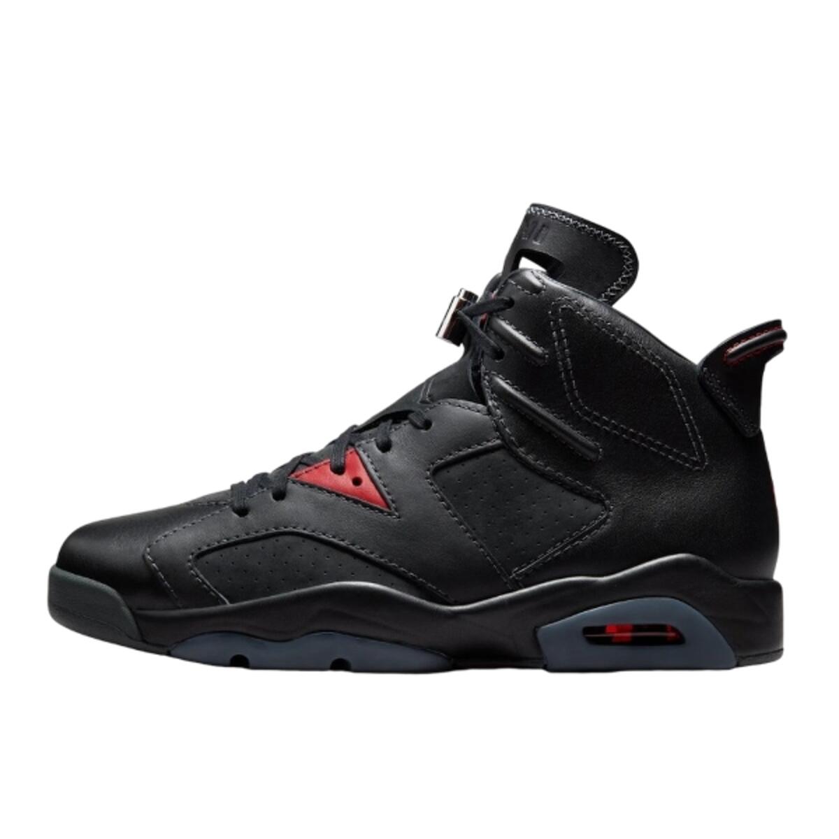 6 Retro Bin23