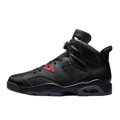Schoenen 6 retro bin23