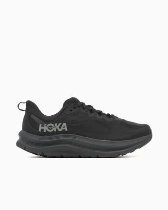 HOKA Women's Kawana 3