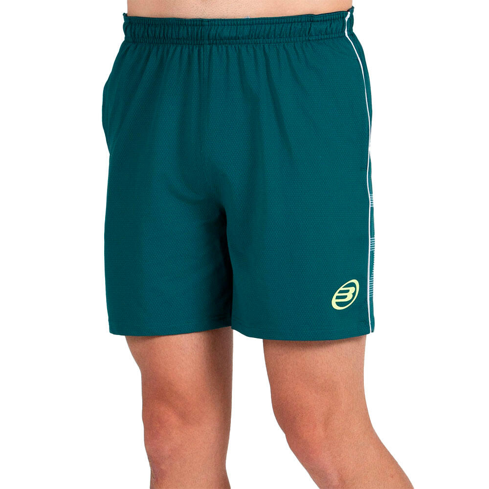 BULLPADEL LOUSAM Hombre (Short)