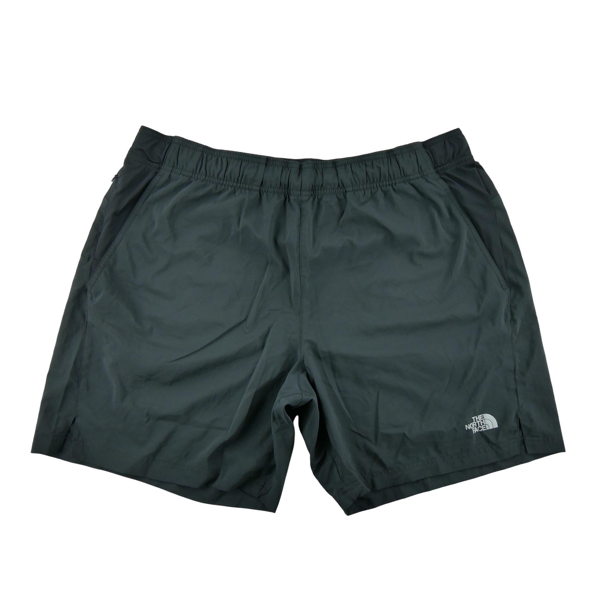 THE NORTH FACE picture