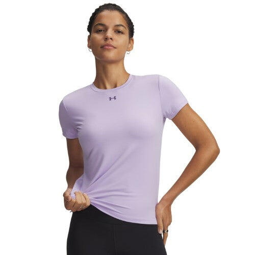 viola