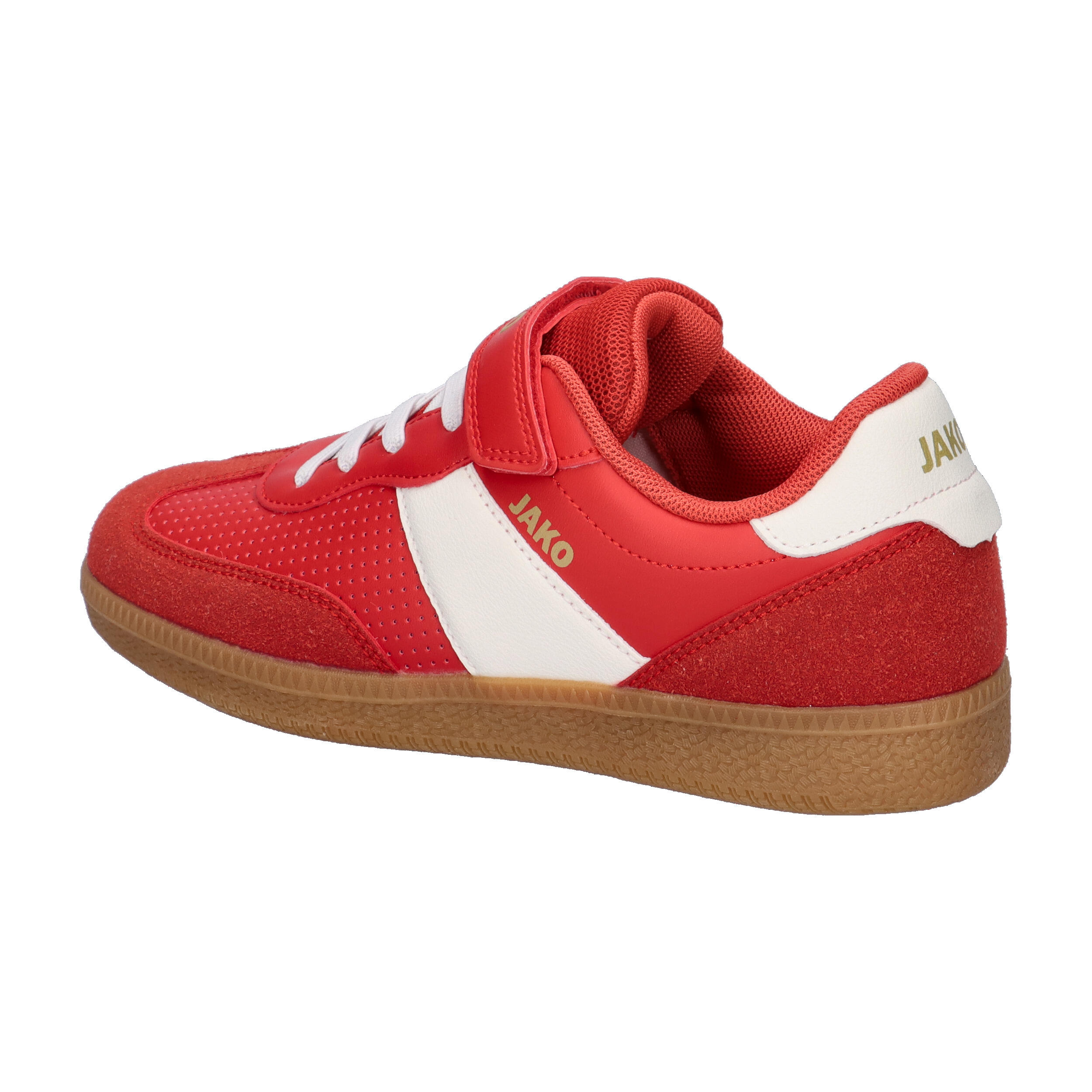 Indoorschoenen voor kinderen Jako Citybeat 3/7