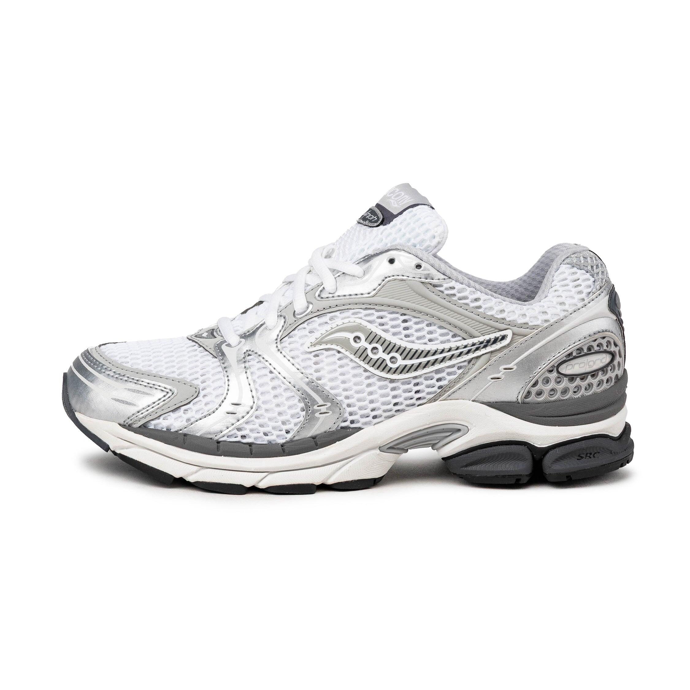 SAUCONY picture