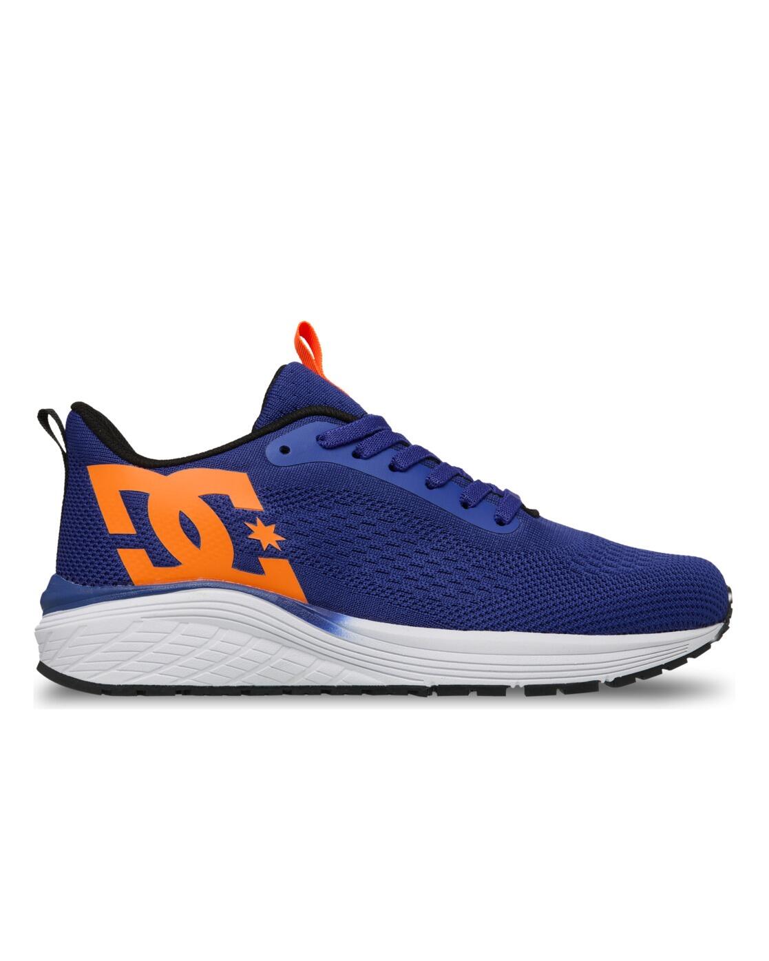 Buty dla Dzieci ROAMMAX Zielony