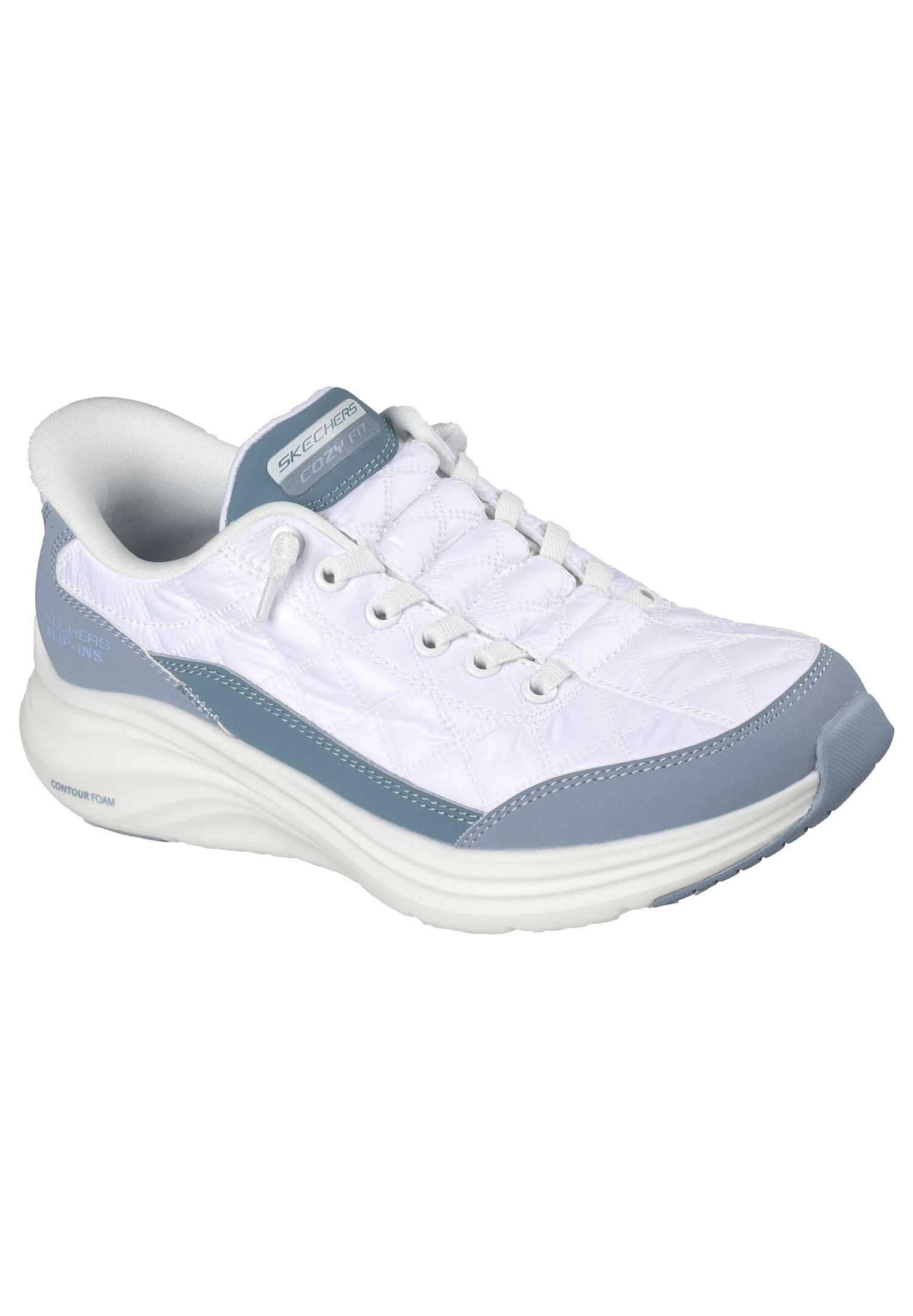 SKECHERS picture