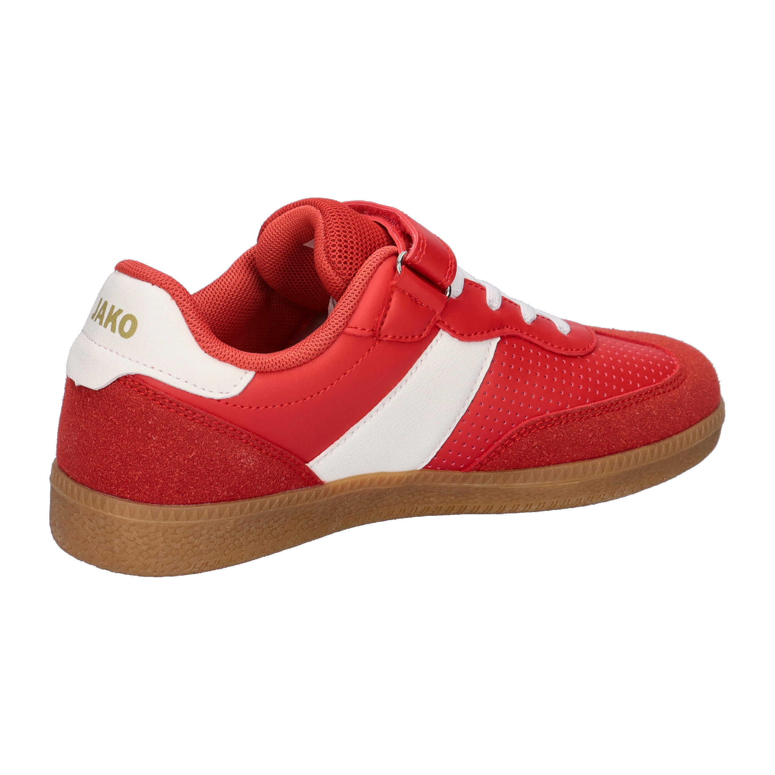 Indoorschoenen voor kinderen Jako Citybeat 7/7