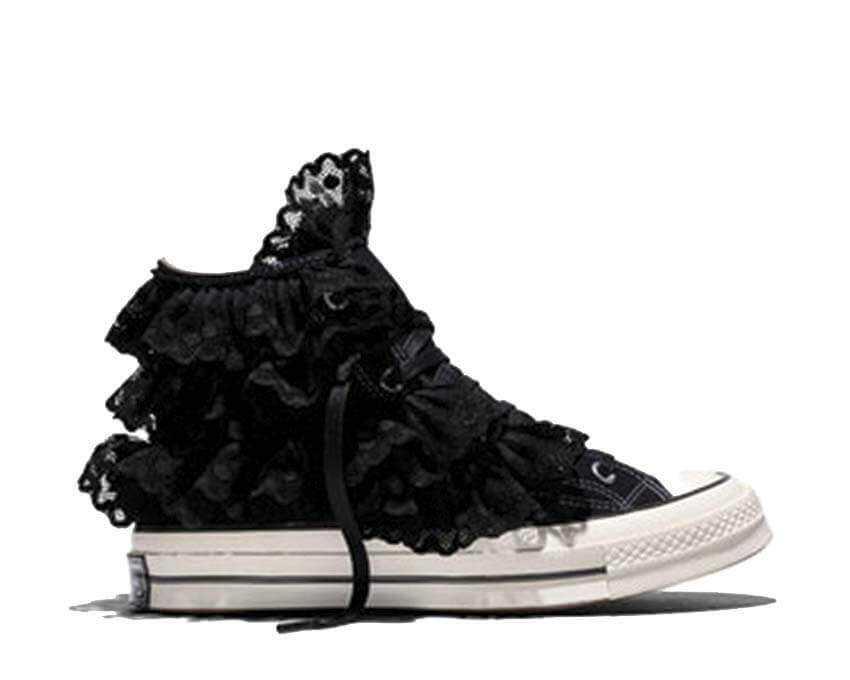 CONVERSE picture