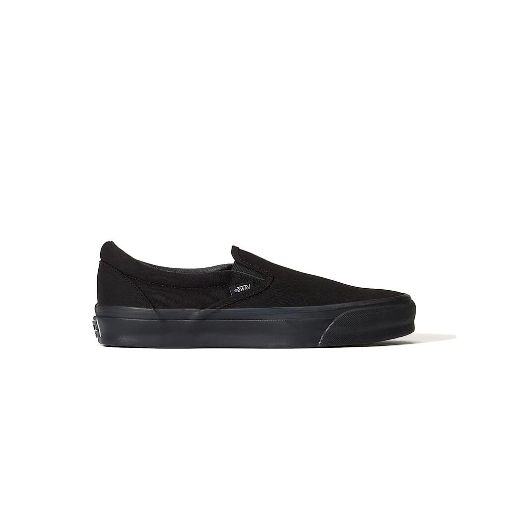 Vans LX Slip-On Reissue 98 Black