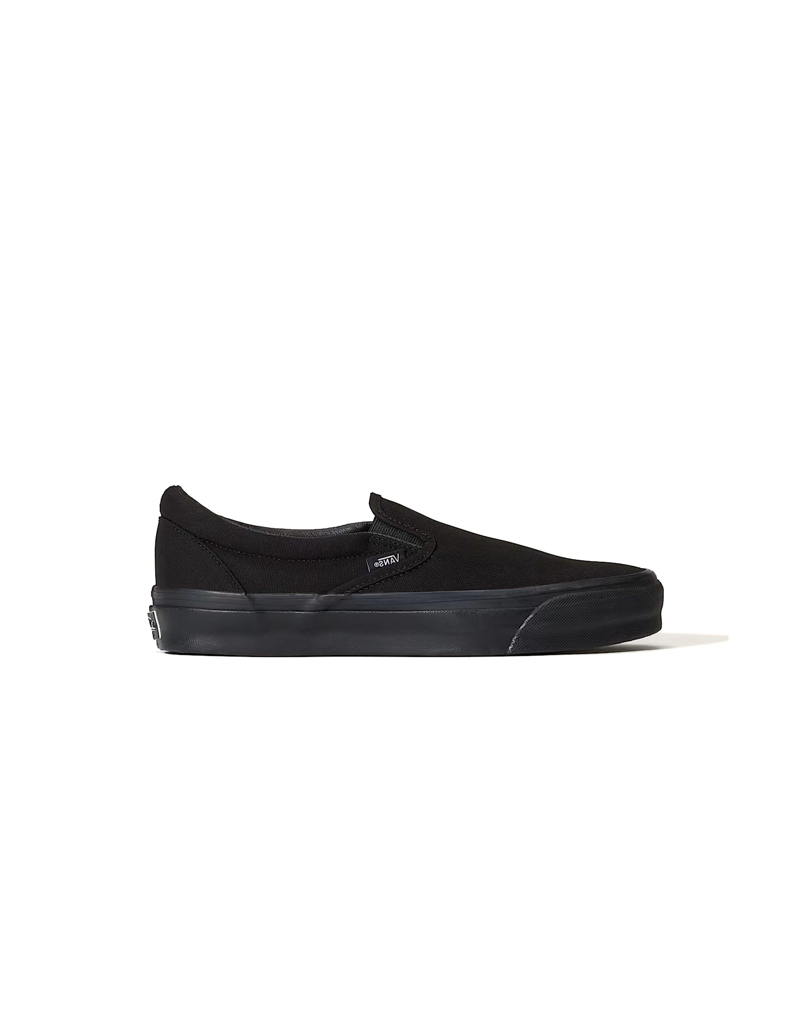 VANS picture