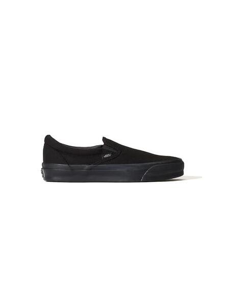 Vans LX Slip-On Reissue 98 Black