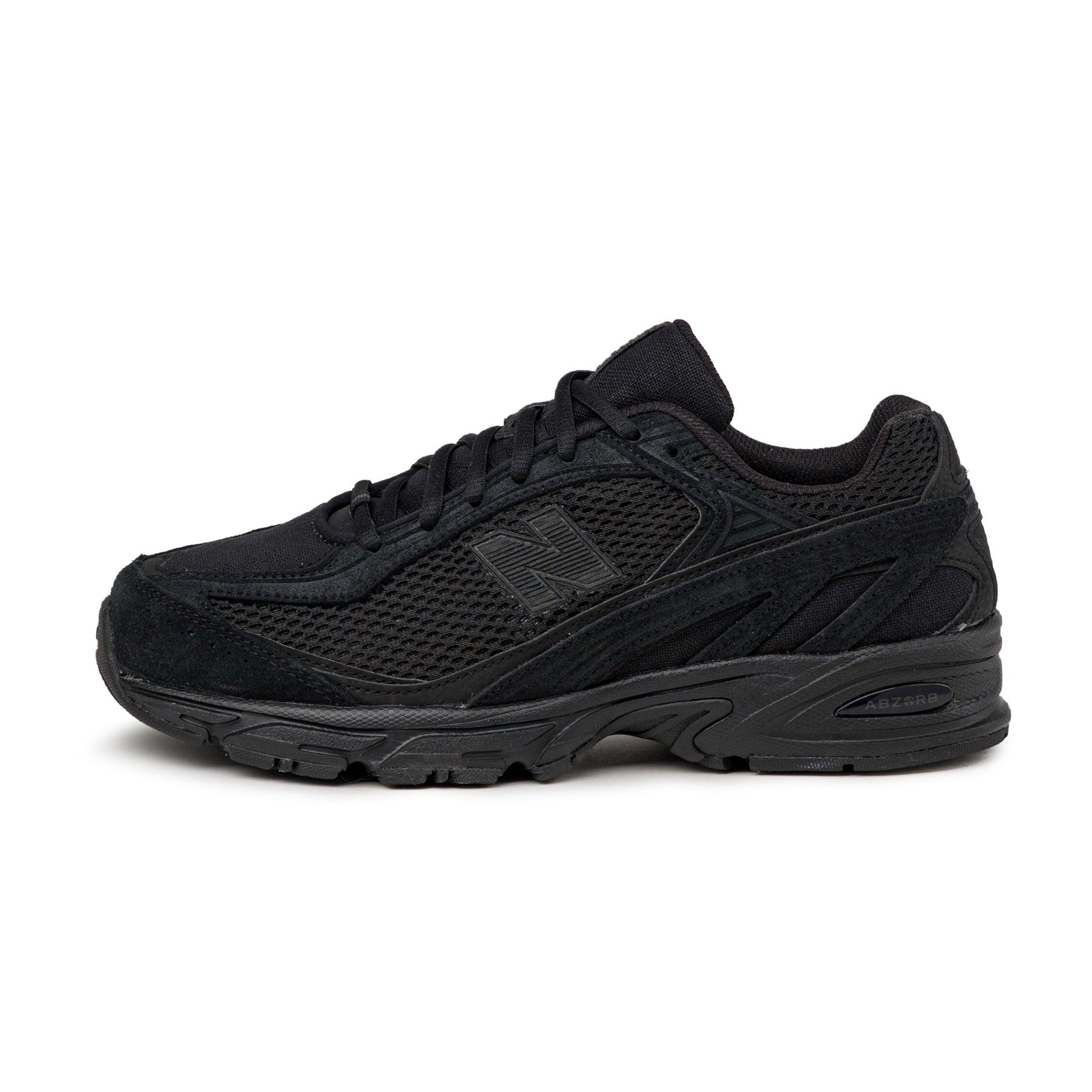NEW BALANCE picture