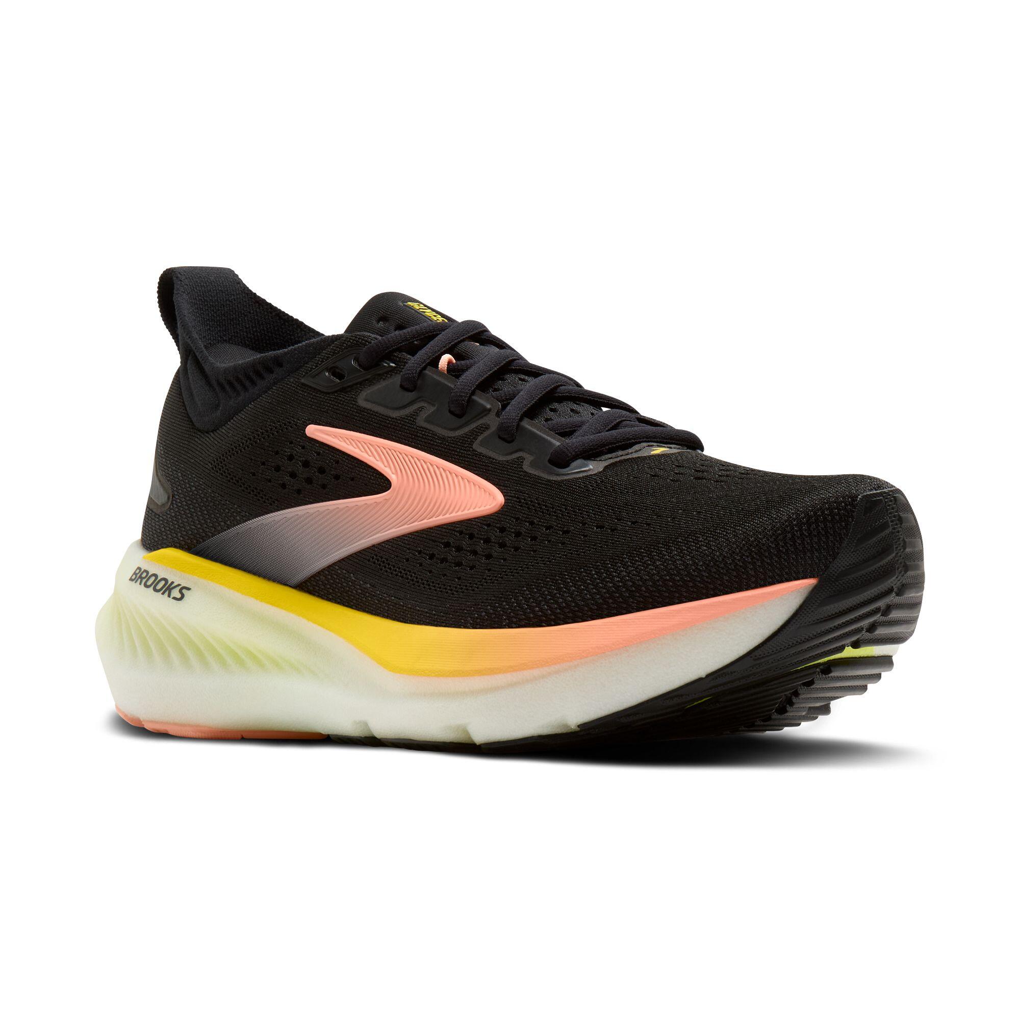 BROOKS picture