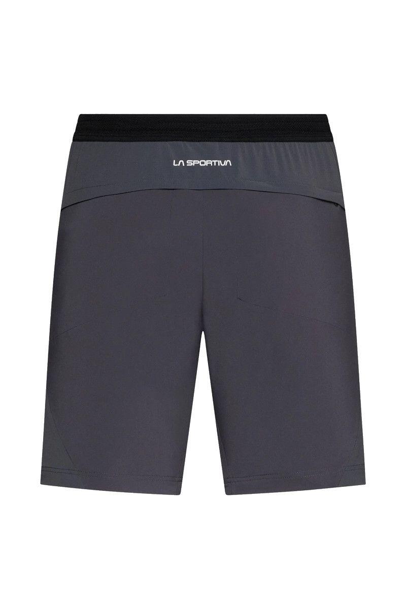 Spodenki trekkingowe Trail Guard 2/2