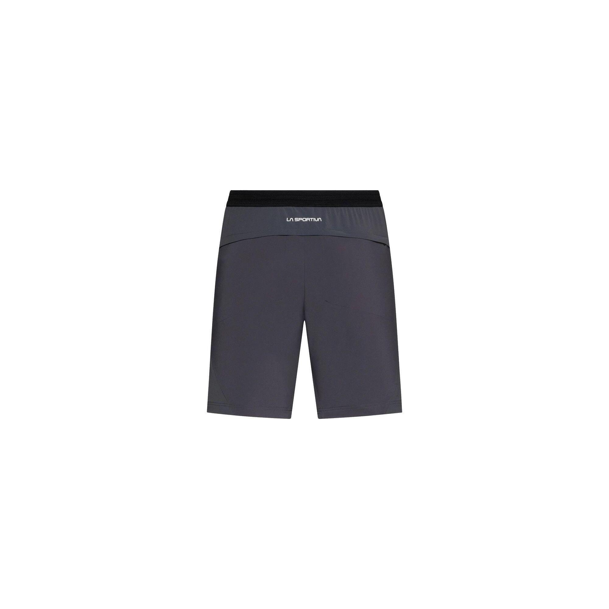 Spodenki trekkingowe Trail Guard