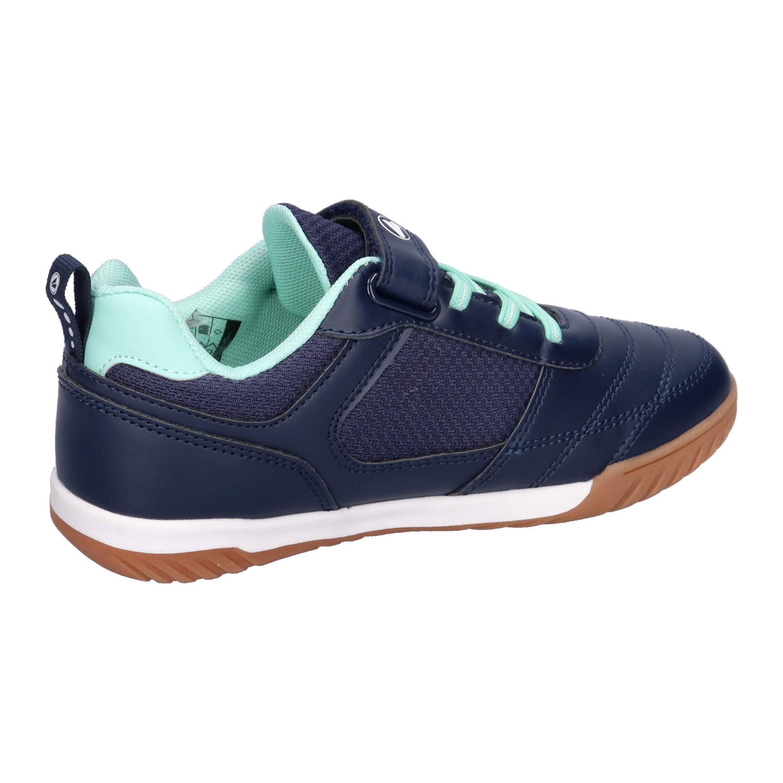 Chaussures indoor enfant Jako Iconrush ID 7/7