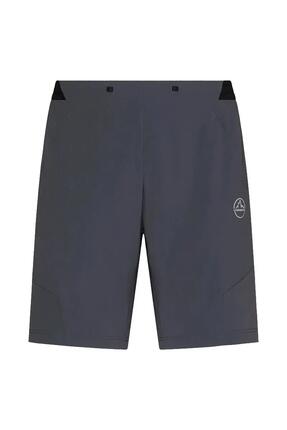 Short La Sportiva Guard